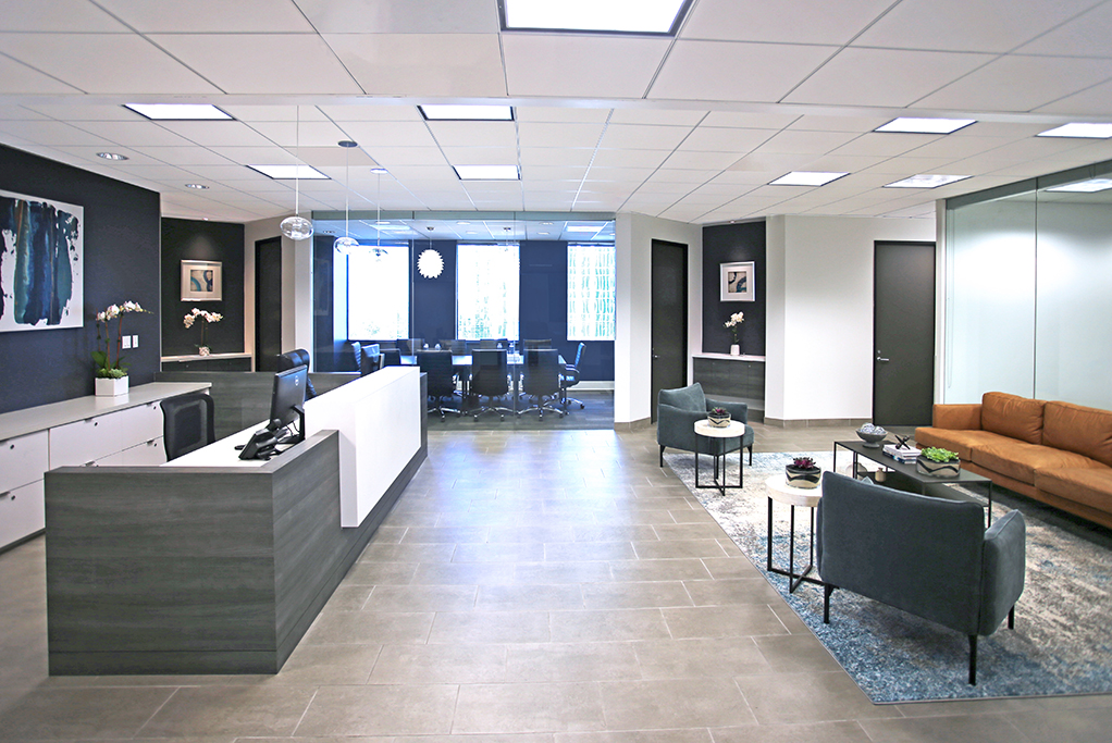 Private Office To Rent, Los Angeles, 90802 – photo 6