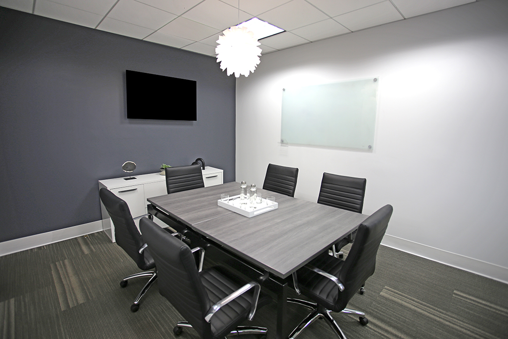 Private Office To Rent, Los Angeles, 90802 – photo 2