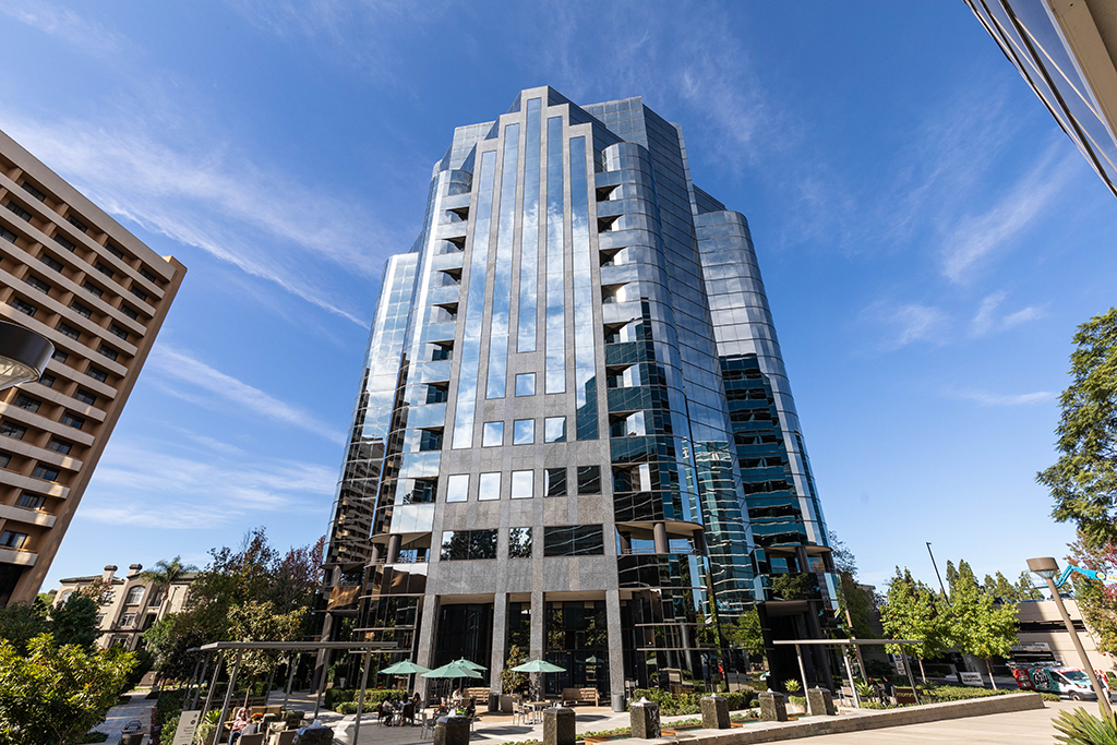 Private Office To Rent, San Diego, 92037 – photo 6