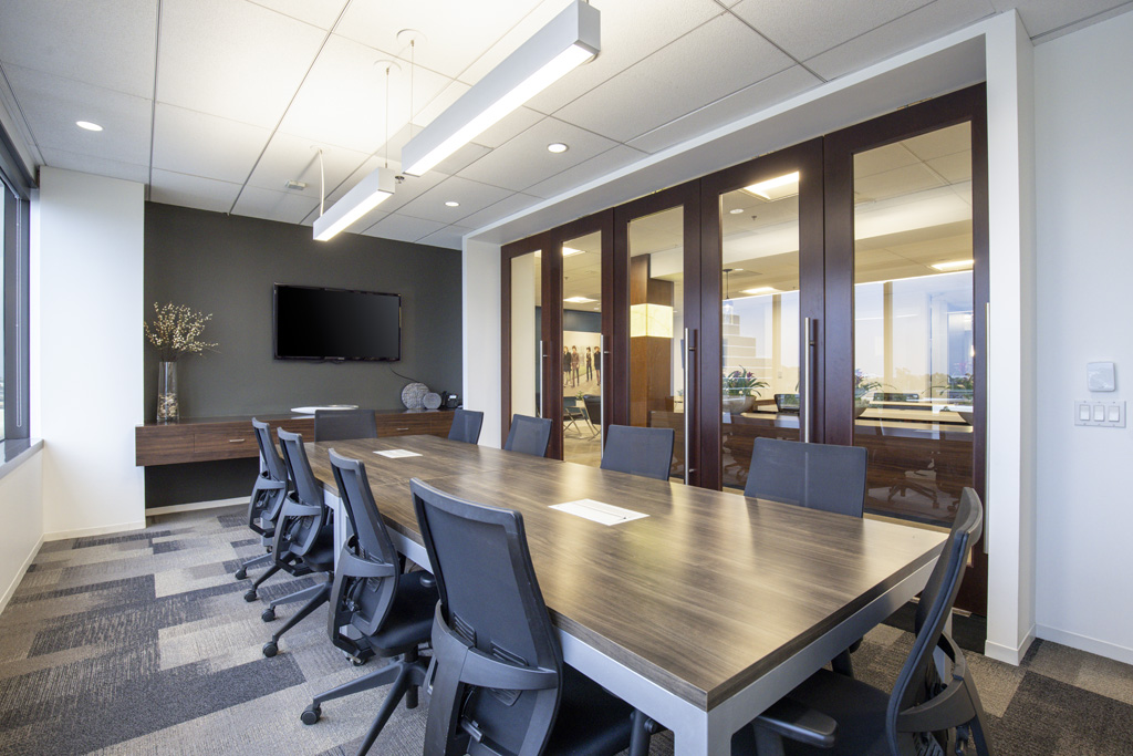 Private Office To Rent, San Diego, 92037 – photo 1