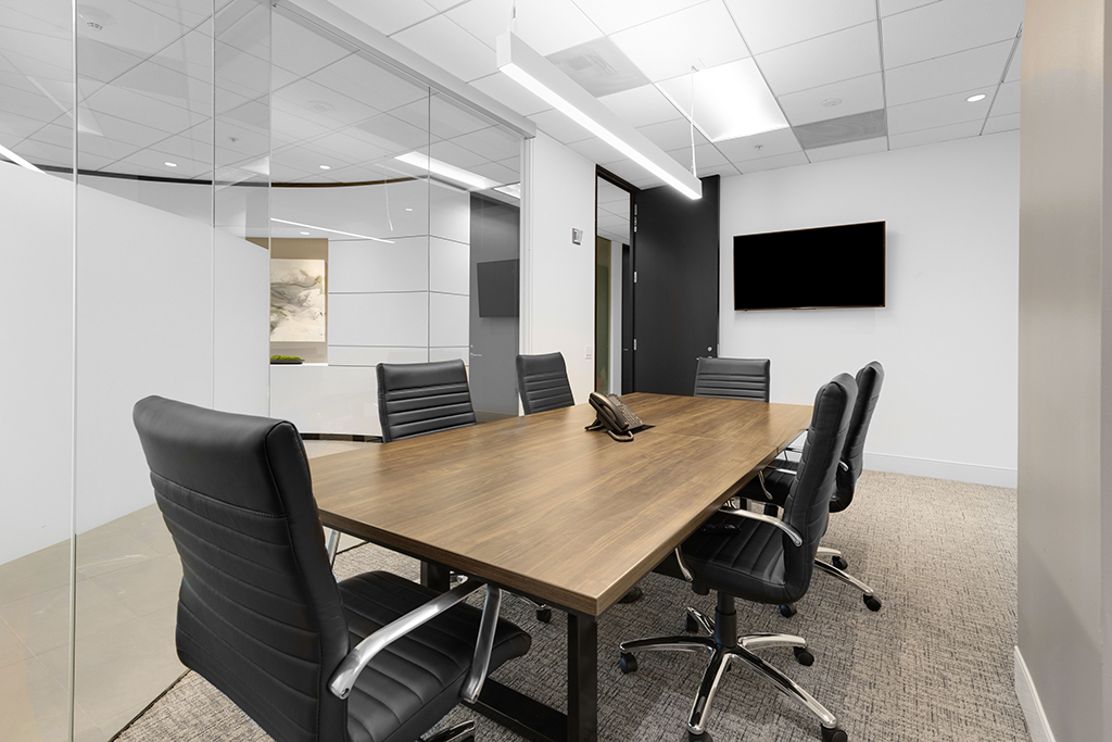 Private Office To Rent, Orange County, 92614 – photo 2