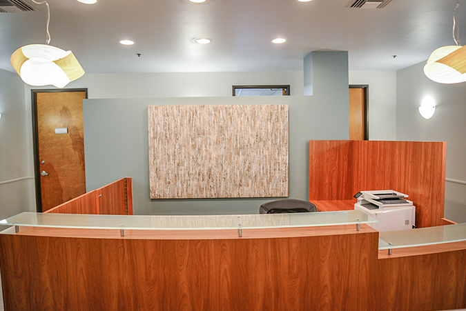 Private Office To Rent, Los Angeles, 90503 – photo 4