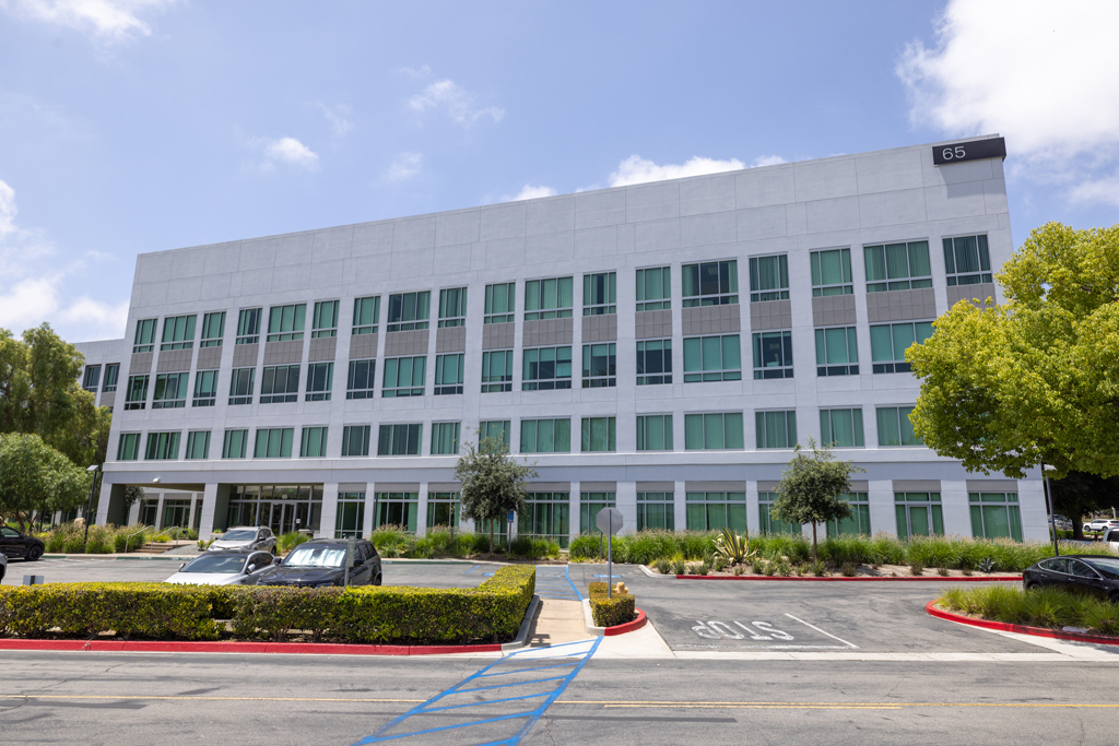 Private Office To Rent, Orange County, 92656 – photo 6