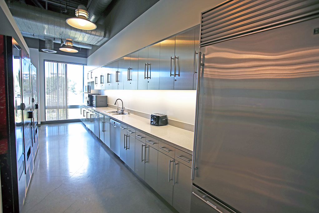 Private Office To Rent, Orange County, 92656 – photo 5