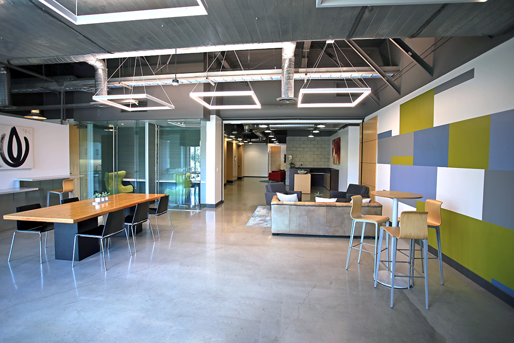 Private Office To Rent, Orange County, 92656 – photo 2