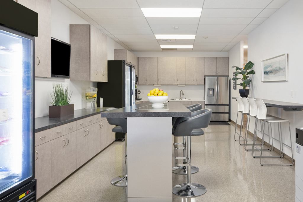 Private Office To Rent, Orange County, 92656 – photo 5