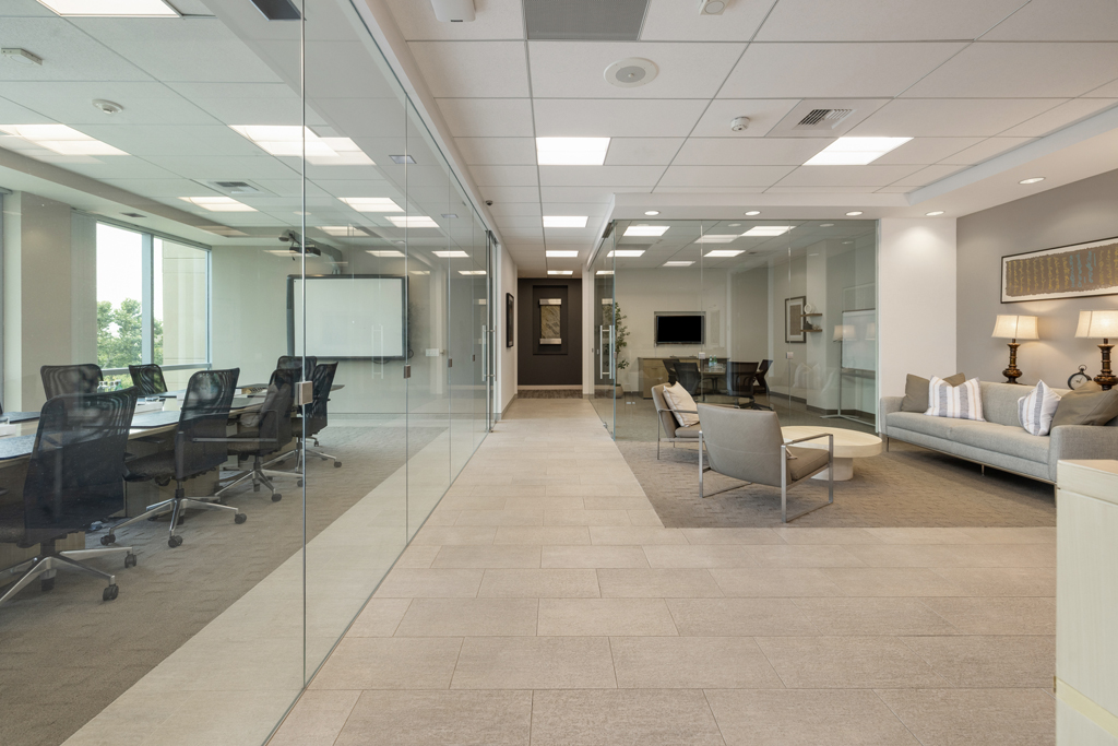 Private Office To Rent, Orange County, 92656 – photo 2