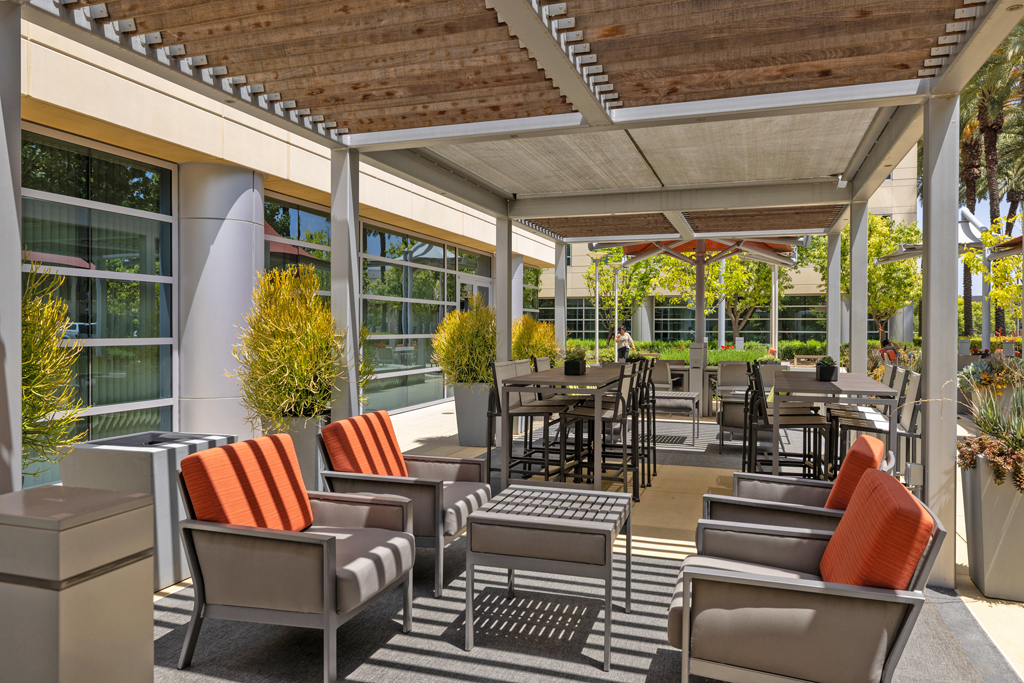 Private Office To Rent, Orange County, 92656 – photo 6