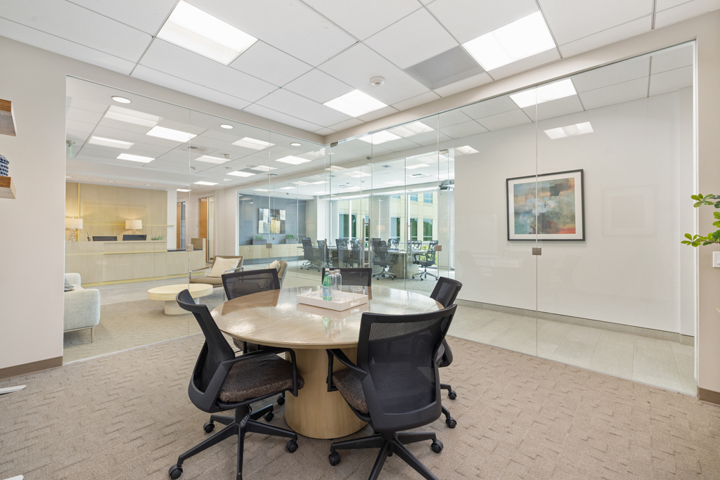 Private Office To Rent, Orange County, 92656 – photo 4