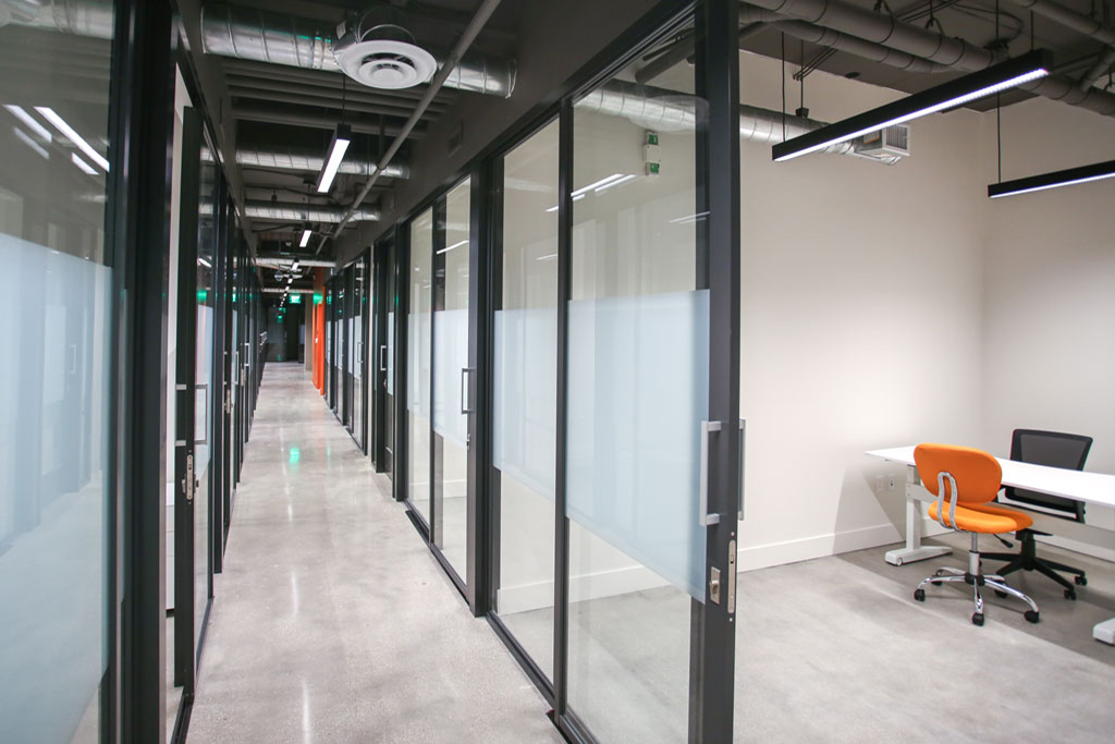 Private Office To Rent, Los Angeles, 91367 – photo 6