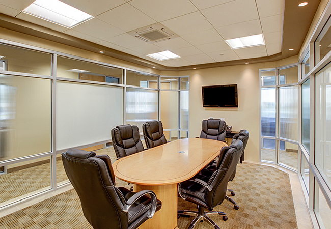 Private Office To Rent, Orange County, 92808 – photo 3
