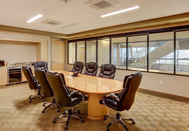 Private Office To Rent, Orange County, 92808 – photo 4