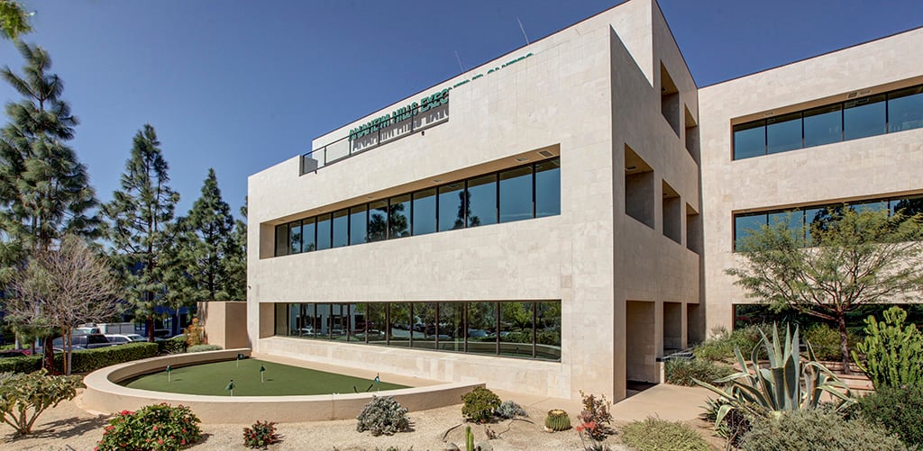 Private Office To Rent, Orange County, 92808 – photo 6