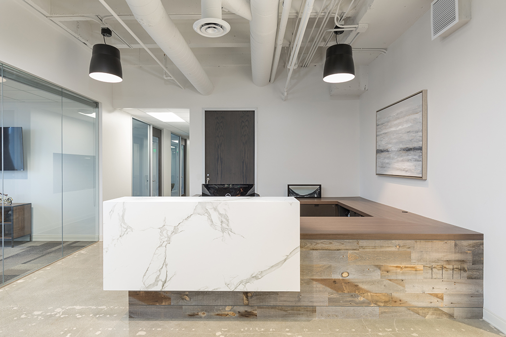 Private Office To Rent, Los Angeles, 90210 – photo 6