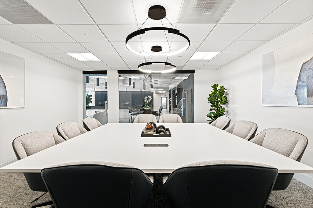 Private Office To Rent, Los Angeles, 90212 – photo 6