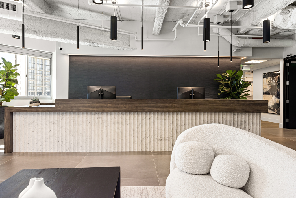Private Office To Rent, Los Angeles, 90212 – photo 5