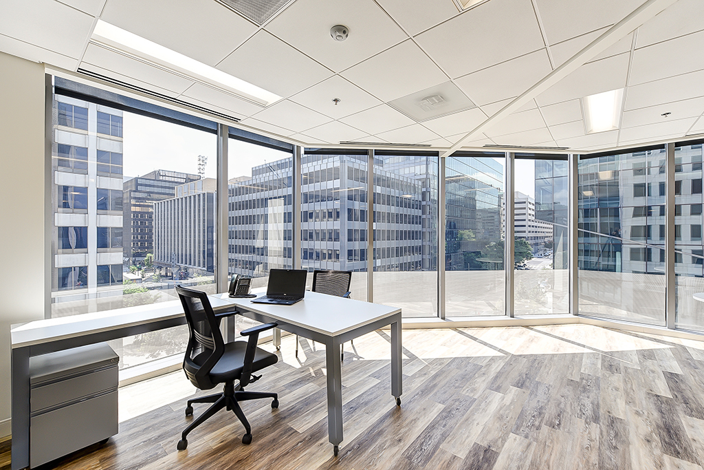 Private Office To Rent, Washington DC, 20036 – photo 1
