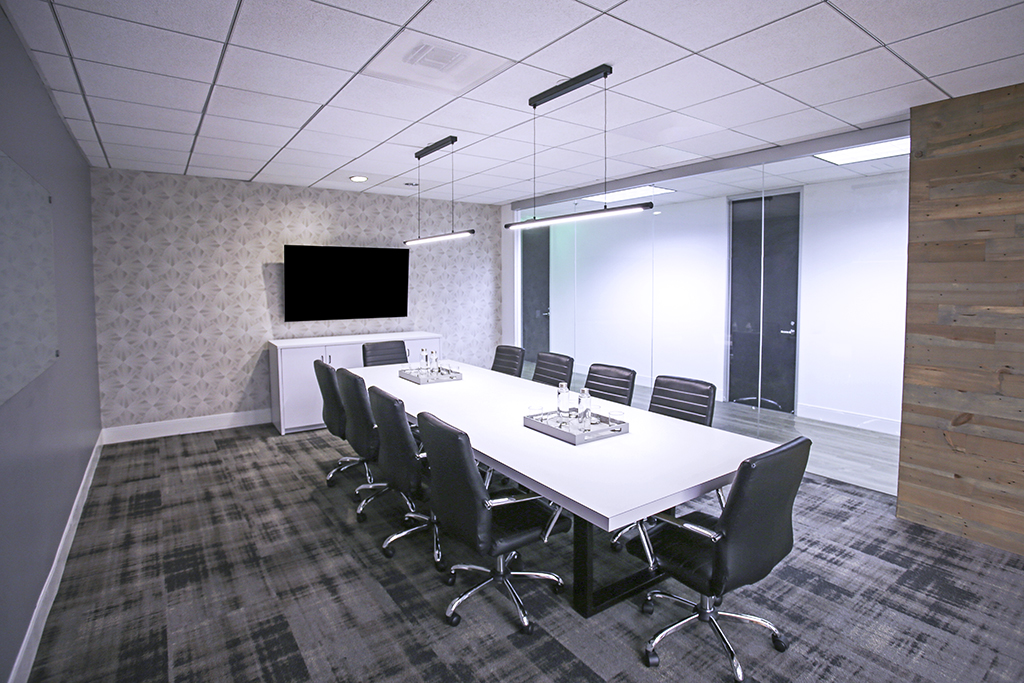 Private Office To Rent, Los Angeles, 91505 – photo 5