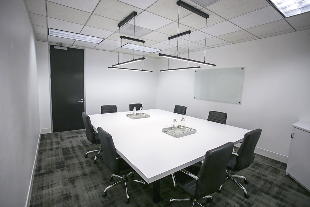 Private Office To Rent, Los Angeles, 91505 – photo 4