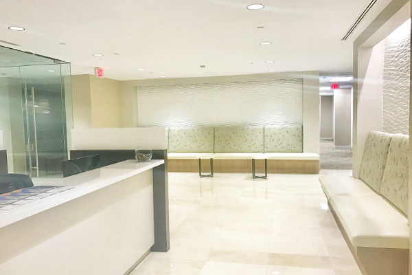 Private Office To Rent, Los Angeles, 91302 – photo 3