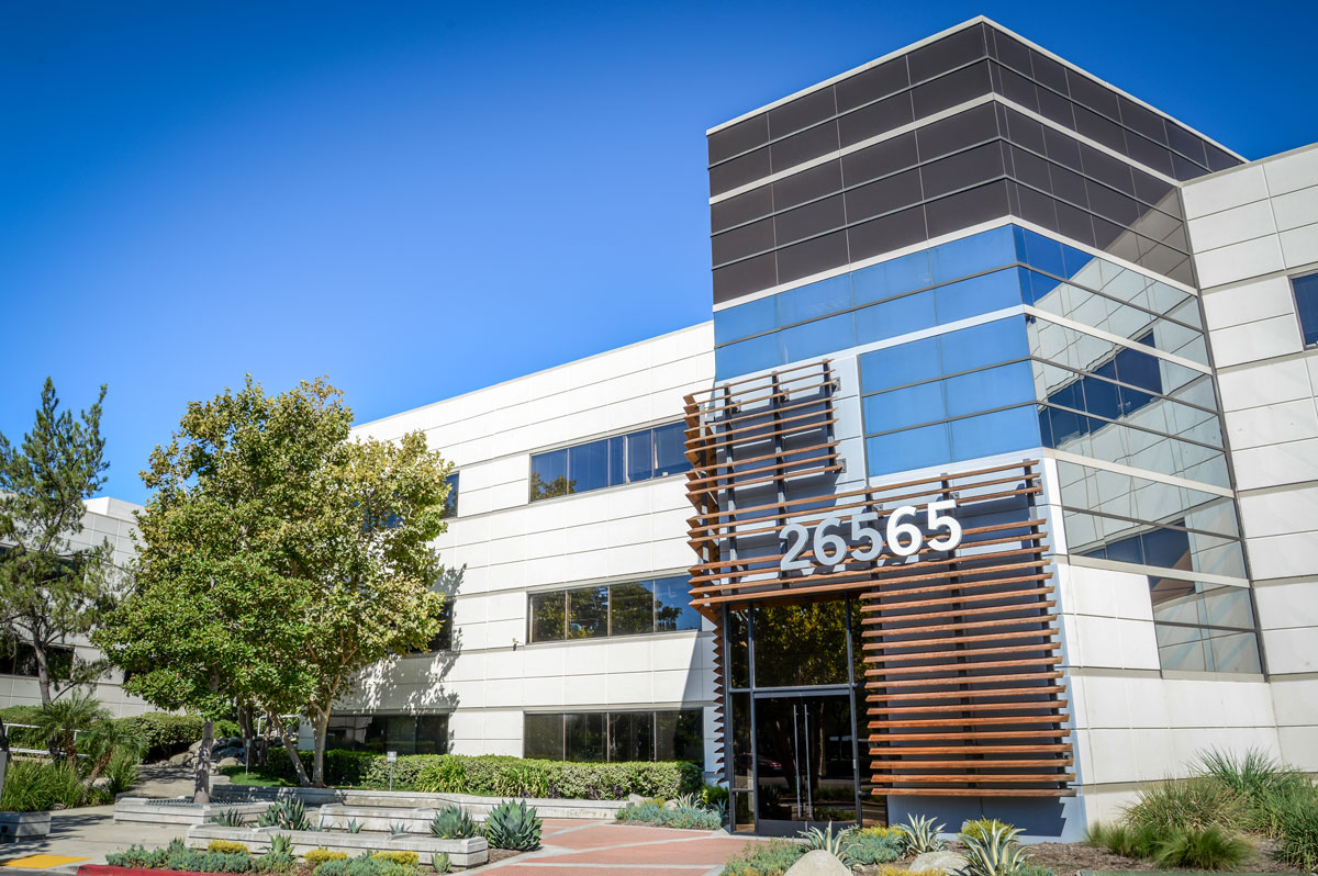 Private Office To Rent, Los Angeles, 91302 – photo 4