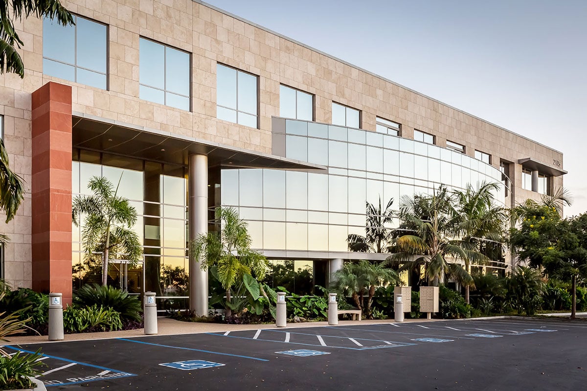 Private Office To Rent, San Diego, 92008 – photo 6