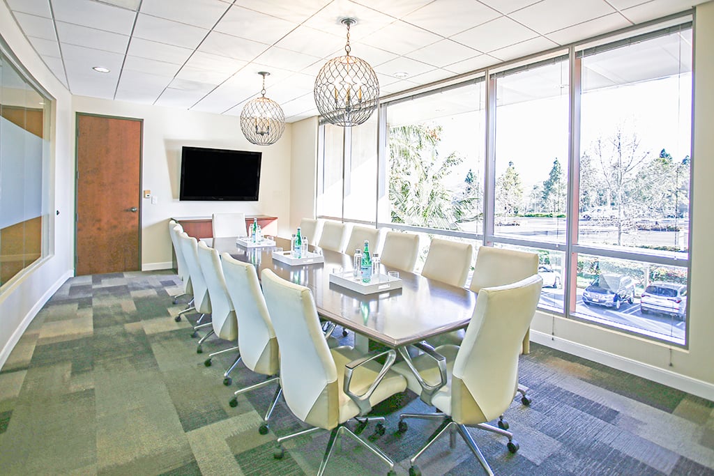 Private Office To Rent, San Diego, 92008 – photo 4