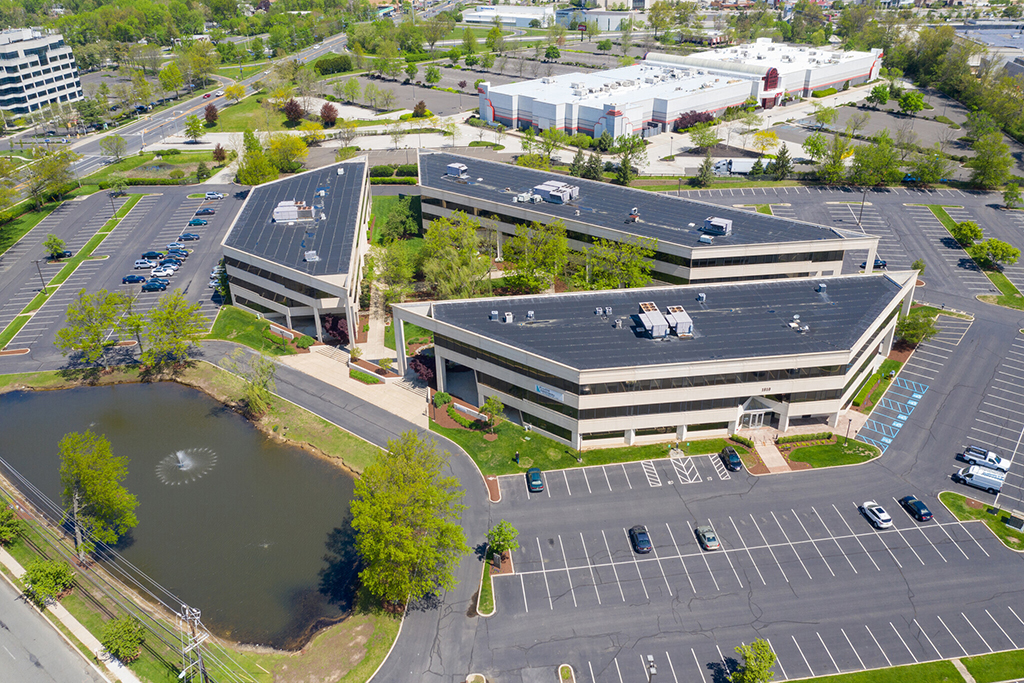 Private Office To Rent, Cherry Hill, 08002 – photo 5