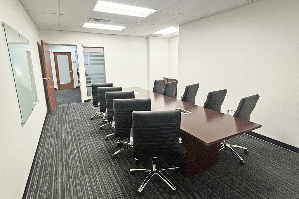 Private Office To Rent, Cherry Hill, 08002 – photo 2