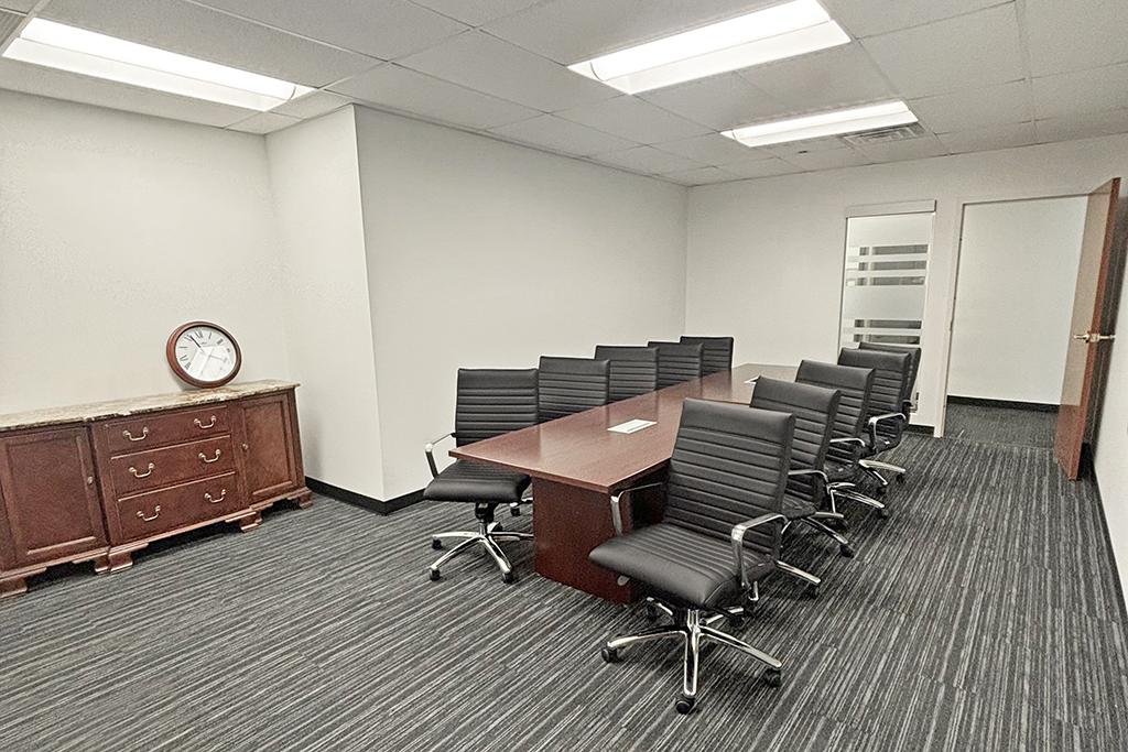 Private Office To Rent, Cherry Hill, 08002 – photo 3