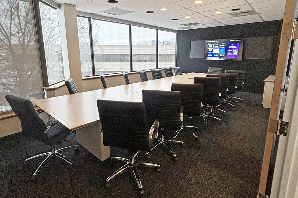 Private Office To Rent, Cherry Hill, 08002 – photo 4