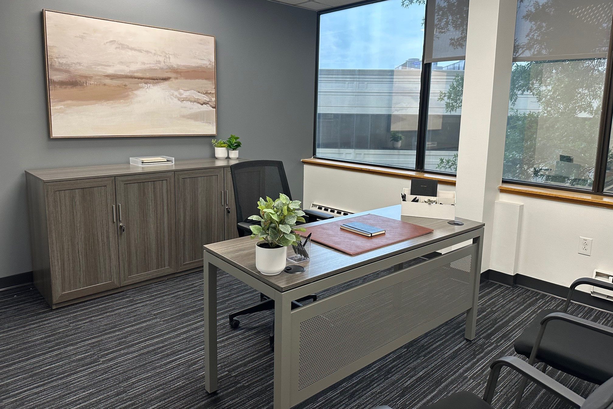 Private Office To Rent, Cherry Hill, 08002 – photo 1