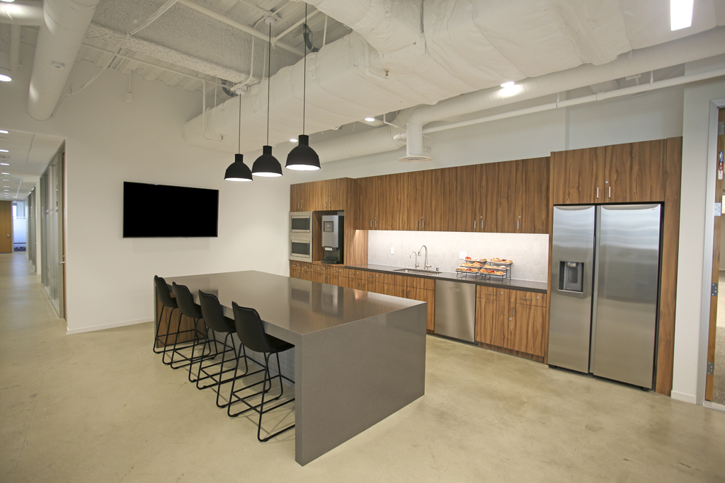 Private Office To Rent, Los Angeles, 90067 – photo 6