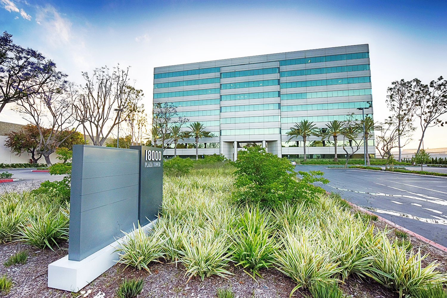 Private Office To Rent, Cerritos, 90703 – photo 6