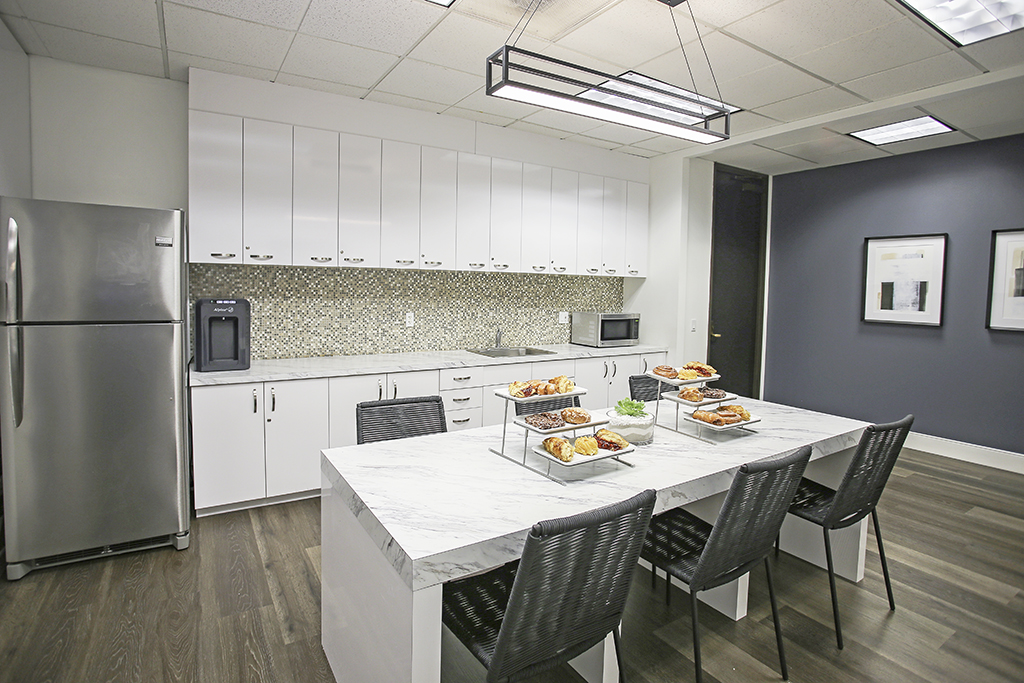 Private Office To Rent, Cerritos, 90703 – photo 5