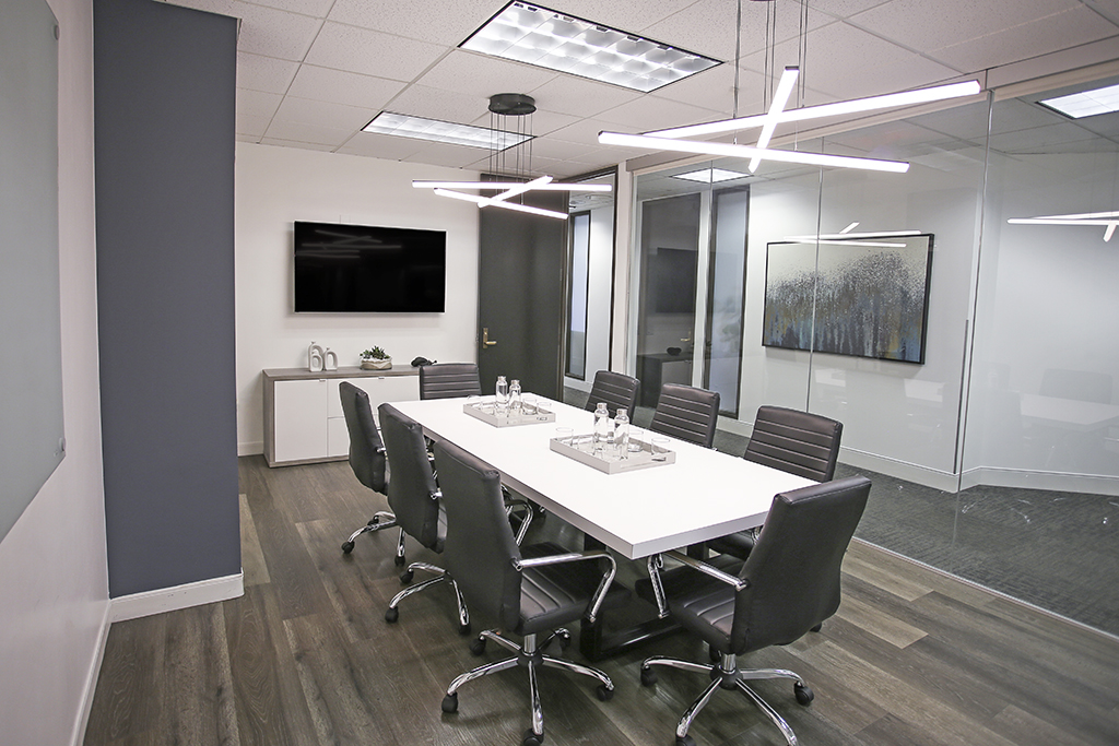 Private Office To Rent, Cerritos, 90703 – photo 4