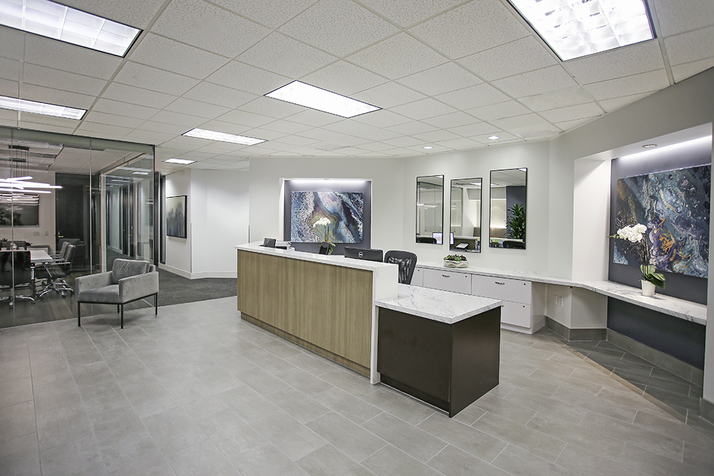 Private Office To Rent, Cerritos, 90703 – photo 1