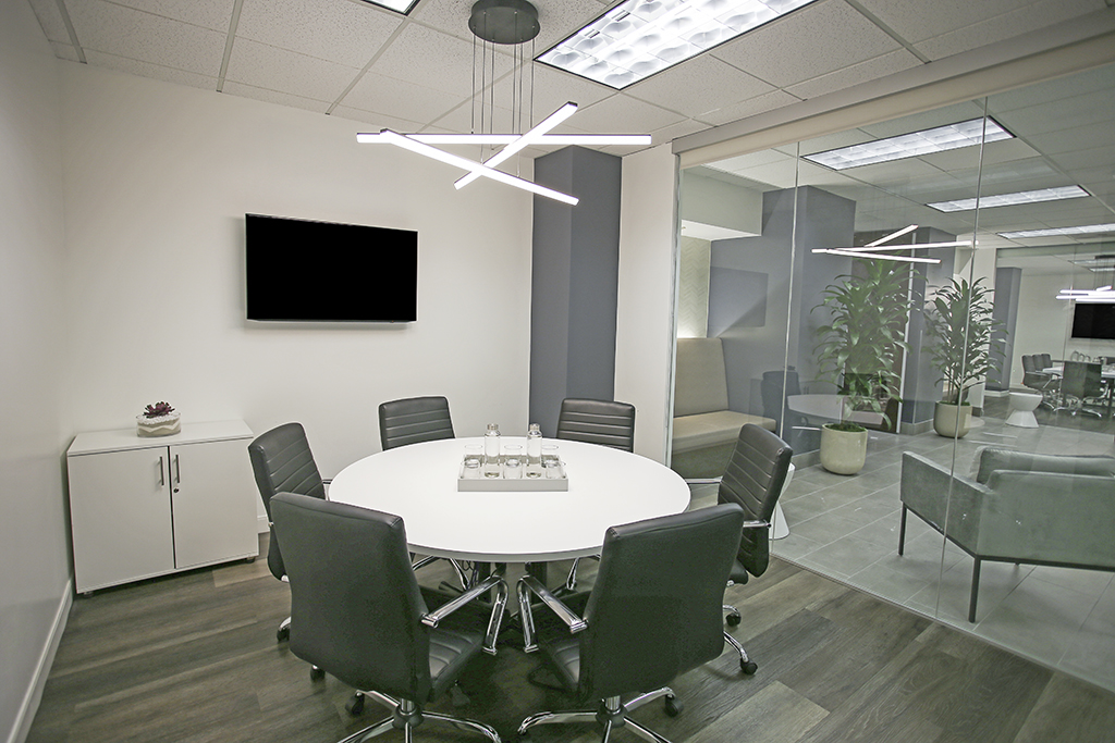 Private Office To Rent, Cerritos, 90703 – photo 3