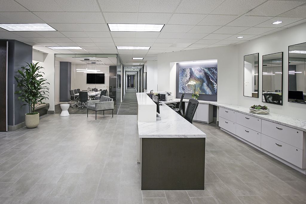 Private Office To Rent, Cerritos, 90703 – photo 2