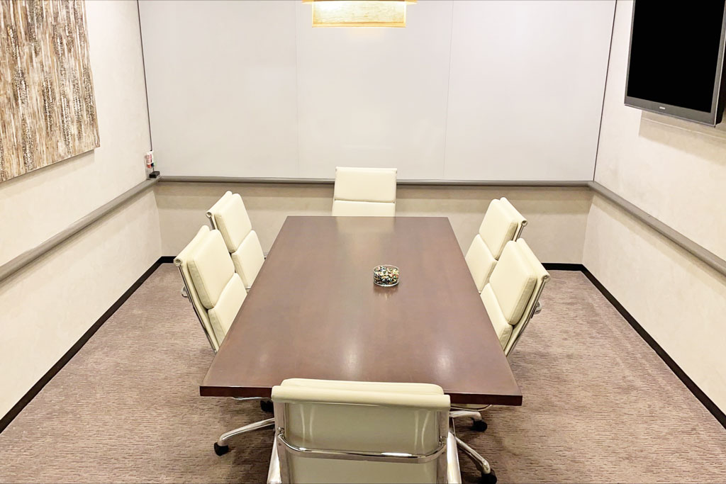 Private Office To Rent, Chicago, 60195 – photo 2