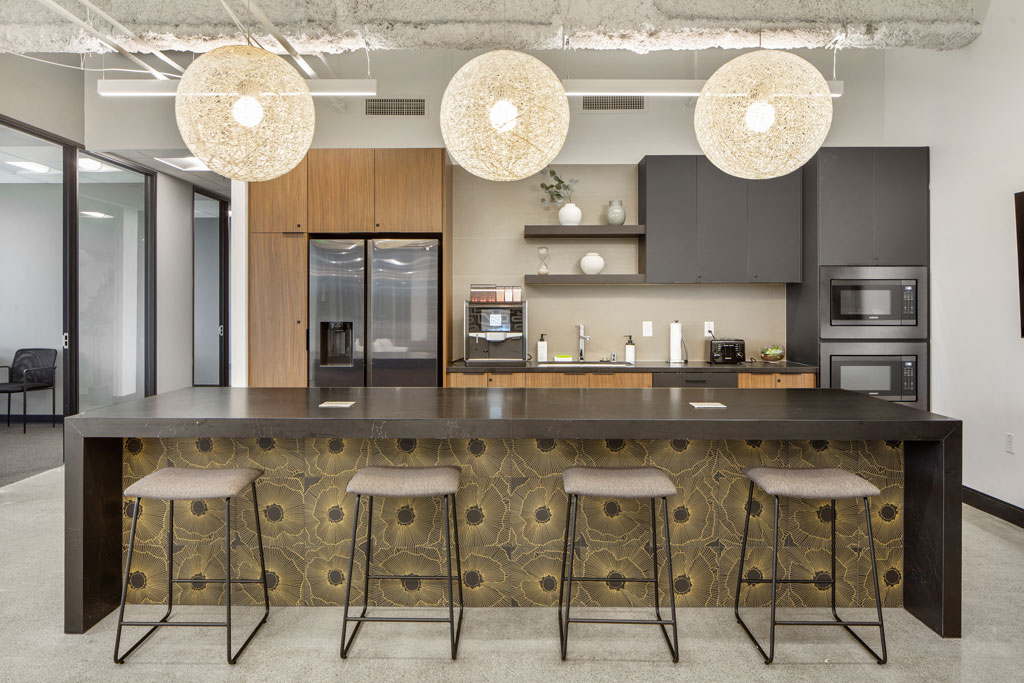 Private Office To Rent, San Francisco, 94612 – photo 3