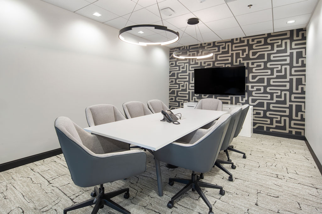 Private Office To Rent, San Francisco, 94612 – photo 4