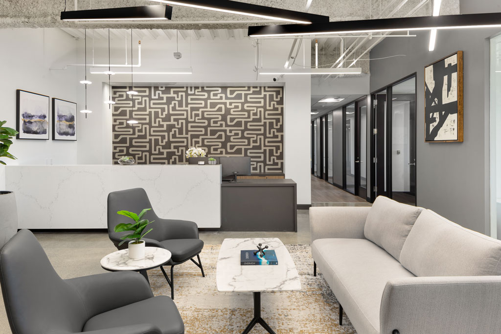 Private Office To Rent, San Francisco, 94612 – photo 2