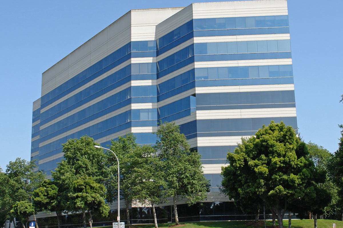 Private Office To Rent, Los Angeles, 90230 – photo 6