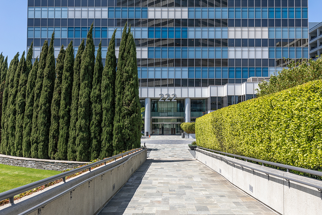 Private Office To Rent, Los Angeles, 90245 – photo 6
