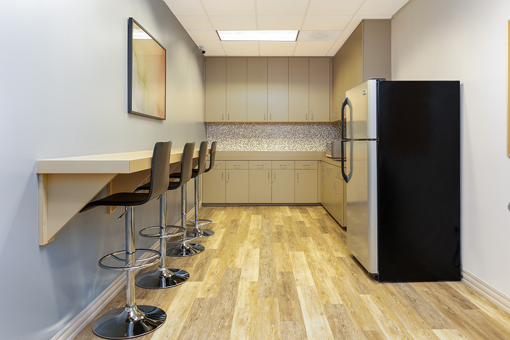 Private Office To Rent, Orange County, 92610 – photo 6