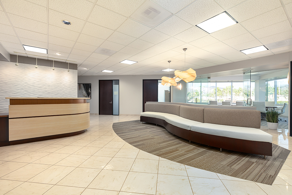 Private Office To Rent, Orange County, 92610 – photo 5