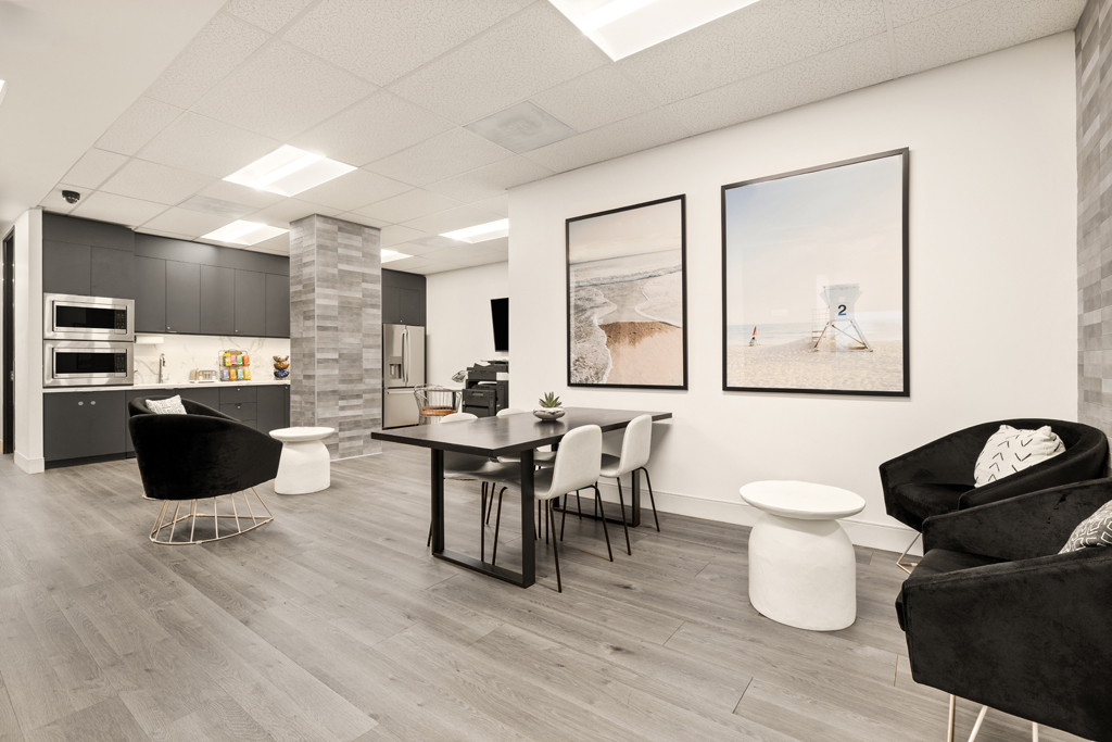 Private Office To Rent, Orange County, 92647 – photo 5