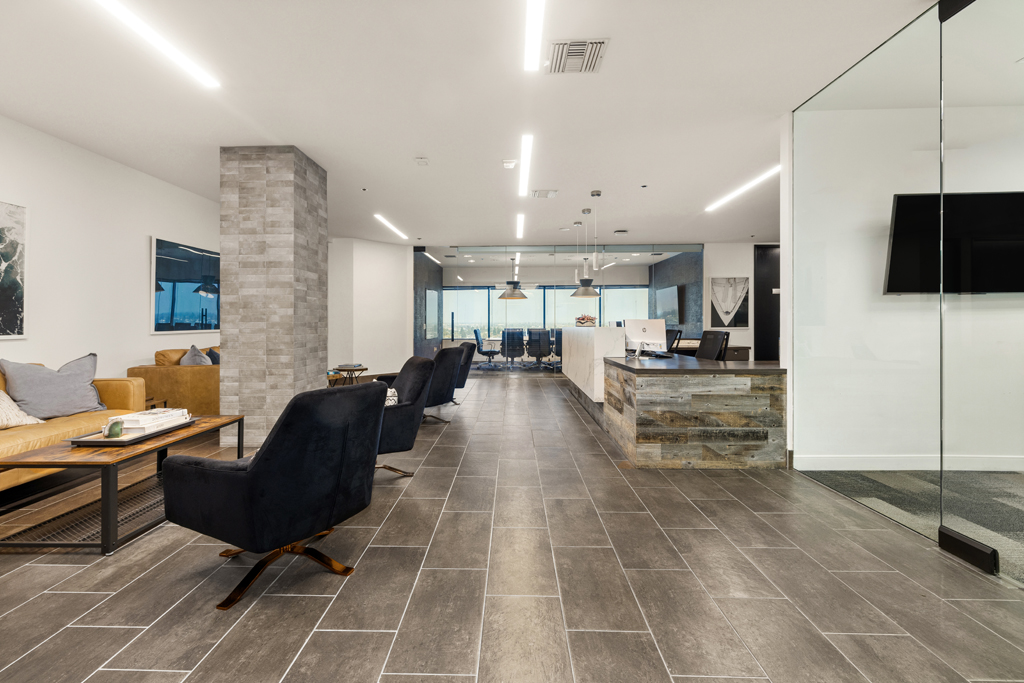 Private Office To Rent, Orange County, 92647 – photo 1
