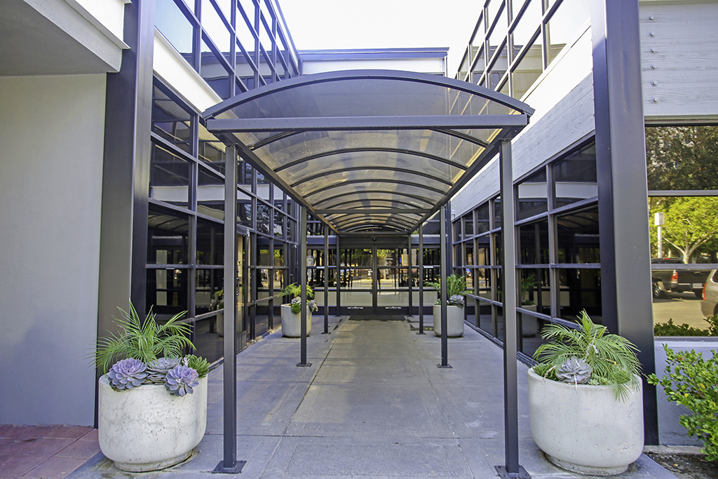 Private Office To Rent, Orange County, 92612 – photo 6